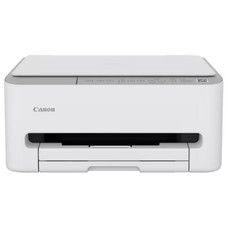 MULTIFUNCION CANON PIXMA TS4151I MULTIFUNCION CANON PIXMA TS4151I