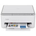 MULTIFUNCION CANON PIXMA TS4151I