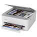 MULTIFUNCION CANON PIXMA TS4151I