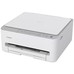MULTIFUNCION CANON PIXMA TS4151I
