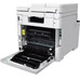 CANON i-SENSYS MULTIFUNCION LASER COLOR MF752Cdw II WIFI BLANCO (Espera 4 dias)