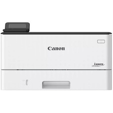 CANON i-SENSYS LASER LBP243DW II BLANCO (Espera 4 dias)