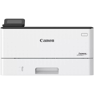 CANON i-SENSYS LASER LBP243DW II BLANCO (Espera 4 dias)