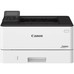 CANON i-SENSYS LASER LBP243DW II BLANCO (Espera 4 dias)