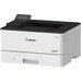 CANON i-SENSYS LASER LBP243DW II BLANCO (Espera 4 dias)
