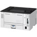 CANON i-SENSYS LASER LBP243DW II BLANCO (Espera 4 dias)