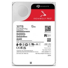 Seagate IronWolf Pro ST30000NT011 disco duro interno 30 TB 7200 RPM 512 MB 3.5" Serial ATA III (Espera 4 dias) Seagate IronWolf Pro ST30000NT011 disco duro interno 30 TB 7200 RPM 512 MB 3.5" Serial ATA III (Espera 4 dias)