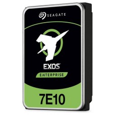 QNAP 72123800-6051700-000-RS disco duro interno 8 TB 3.5" Serial ATA III (Espera 4 dias) QNAP 72123800-6051700-000-RS disco duro interno 8 TB 3.5" Serial ATA III (Espera 4 dias)