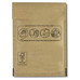 PACK 10 BOLSAS BURBUJA BB-13 150X210 BANKERS BOX 7375301 (Espera 4 dias) PACK 10 BOLSAS BURBUJA BB-13 150X210 BANKERS BOX 7375301 (Espera 4 dias)