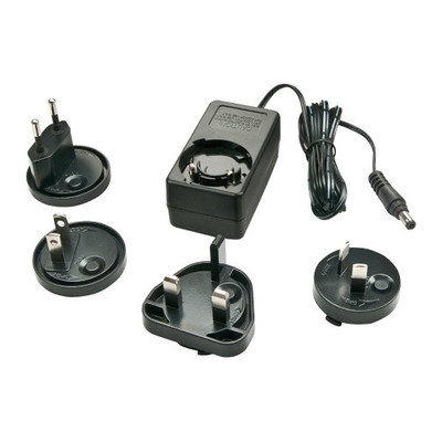 Lindy 73807 adaptador e inversor de corriente Interior 15 W Negro (Espera 4 dias) Lindy 73807 adaptador e inversor de corriente Interior 15 W Negro (Espera 4 dias)