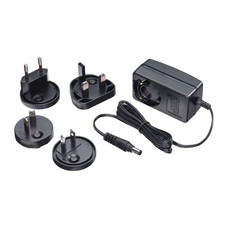 Lindy 73832 adaptador e inversor de corriente 15 W Negro (Espera 4 dias) Lindy 73832 adaptador e inversor de corriente 15 W Negro (Espera 4 dias)