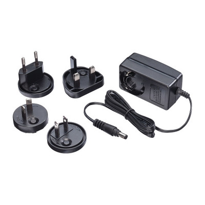 Lindy 73832 adaptador e inversor de corriente 15 W Negro (Espera 4 dias) Lindy 73832 adaptador e inversor de corriente 15 W Negro (Espera 4 dias)