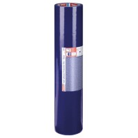 ROLLO FILM PROTECTOR SELF-ADHESIVE GLASS 50CM X 100M. TESA 74921-00000-00 (Espera 4 dias) ROLLO FILM PROTECTOR SELF-ADHESIVE GLASS 50CM X 100M. TESA 74921-00000-00 (Espera 4 dias)