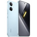SMARTPHONE XIAOMI POCO X8P M 12-512 BL SMARTPHONE XIAOMI POCO X8P M 12-512 BL