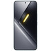 SMARTPHONE XIAOMI POCO X8P M 12-512 BL SMARTPHONE XIAOMI POCO X8P M 12-512 BL