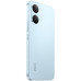 SMARTPHONE XIAOMI POCO X8P M 12-512 BL SMARTPHONE XIAOMI POCO X8P M 12-512 BL
