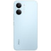 SMARTPHONE XIAOMI POCO X8P M 12-512 BL SMARTPHONE XIAOMI POCO X8P M 12-512 BL
