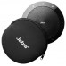 Jabra SPEAK 510+ MS - Altavoz de escritorio VoIP -