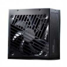 FUENTE ALIMENTACION ADATA XPG COREREACTORII850G-BKCEU 850W ATX 3.0