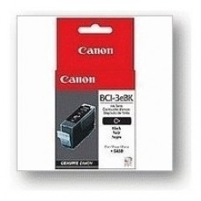 Canon BJ-W 7250 Cartucho Cian