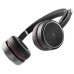 JABRA Evolve 75 SE - MS Stereo Auricular Bluetooth