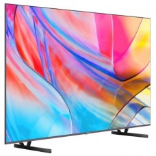 Hisense 75A7K TV 75" UHD QLED SMART TV HDR10+