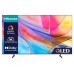 Hisense 75A7K TV 75" UHD QLED SMART TV HDR10+