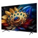 TCL-TV 75C655