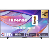 TELEVISOR 75"" QLED UHD 4K QUANTUM DOT 75E7S SMART TV HISENSE (Espera 4 dias) TELEVISOR 75"" QLED UHD 4K QUANTUM DOT 75E7S SMART TV HISENSE (Espera 4 dias)