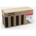 IBM INFOPRINT 1354 Toner Negro Retornable