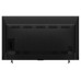 TCL-TV 75P755