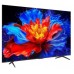 TELEVISOR TCL 75P8K TELEVISOR TCL 75P8K