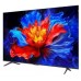 TELEVISOR TCL 75P8K TELEVISOR TCL 75P8K