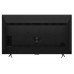 TELEVISOR TCL 75P8K TELEVISOR TCL 75P8K