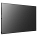 LG 75UH5F-H pantalla de señalización Pantalla plana para señalización digital 190,5 cm (75") IPS UHD+ Negro Web OS (Espera 4 dias)