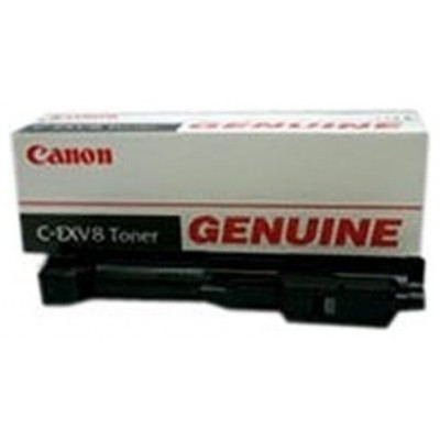 Canon CLC-2620/3200/3220, IRC2620N/3200 Toner Amarillo