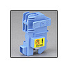 Canon BJ-W6200/6400/8400 Cuchilla de Corte CT-02 Canon BJ-W6200/6400/8400 Cuchilla de Corte CT-02