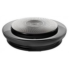 Jabra - Altavoz Speak 710 UC MS - 10W RMS - Portatil -