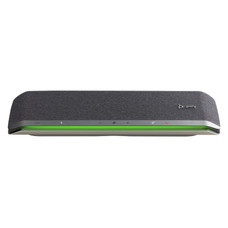HP Poly Altavoz manos libres Poly Sync 60 (Espera 4 dias) HP Poly Altavoz manos libres Poly Sync 60 (Espera 4 dias)