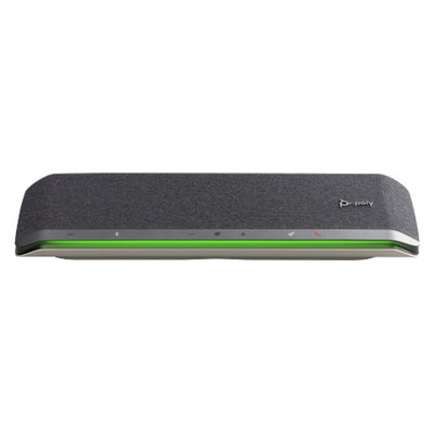 HP Poly Altavoz manos libres Poly Sync 60 (Espera 4 dias) HP Poly Altavoz manos libres Poly Sync 60 (Espera 4 dias)