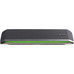 HP Poly Altavoz manos libres Poly Sync 60 (Espera 4 dias) HP Poly Altavoz manos libres Poly Sync 60 (Espera 4 dias)
