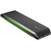HP Poly Altavoz manos libres Poly Sync 60 (Espera 4 dias) HP Poly Altavoz manos libres Poly Sync 60 (Espera 4 dias)