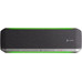 HP Poly Altavoz manos libres Poly Sync 60 (Espera 4 dias) HP Poly Altavoz manos libres Poly Sync 60 (Espera 4 dias)