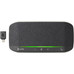 HP Poly Altavoz manos libres Poly Sync 10 USB-A USB-C (Espera 4 dias) HP Poly Altavoz manos libres Poly Sync 10 USB-A USB-C (Espera 4 dias)