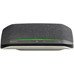 HP Poly Altavoz manos libres Poly Sync 10 USB-A USB-C (Espera 4 dias) HP Poly Altavoz manos libres Poly Sync 10 USB-A USB-C (Espera 4 dias)