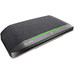 HP Poly Altavoz manos libres Poly Sync 10 USB-A USB-C (Espera 4 dias) HP Poly Altavoz manos libres Poly Sync 10 USB-A USB-C (Espera 4 dias)