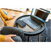 HP Poly Altavoz manos libres Poly Sync 10 USB-A USB-C (Espera 4 dias) HP Poly Altavoz manos libres Poly Sync 10 USB-A USB-C (Espera 4 dias)