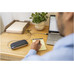HP Poly Altavoz manos libres Poly Sync 10 USB-A USB-C (Espera 4 dias) HP Poly Altavoz manos libres Poly Sync 10 USB-A USB-C (Espera 4 dias)
