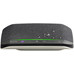 HP Poly Altavoz manos libres Poly Sync 10 USB-A USB-C (Espera 4 dias) HP Poly Altavoz manos libres Poly Sync 10 USB-A USB-C (Espera 4 dias)