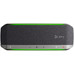 HP Poly Altavoz manos libres Poly Sync 40 USB-A USB-C (Espera 4 dias) HP Poly Altavoz manos libres Poly Sync 40 USB-A USB-C (Espera 4 dias)
